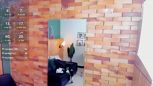 milavega_