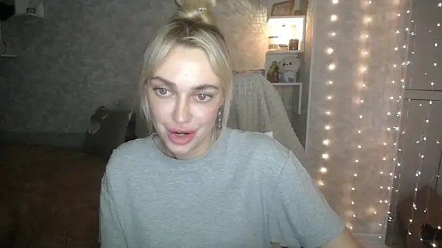 NickyAdamidi