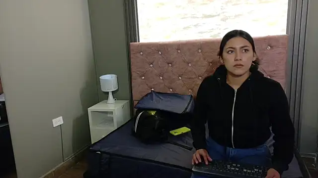 Megara_25