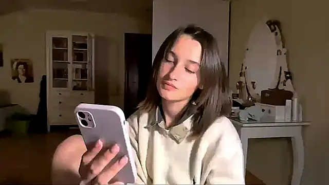 DarlineBrustera