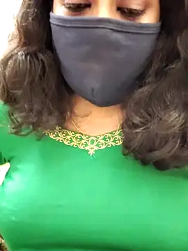 saritha29