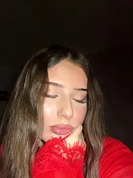 Immy_Megan
