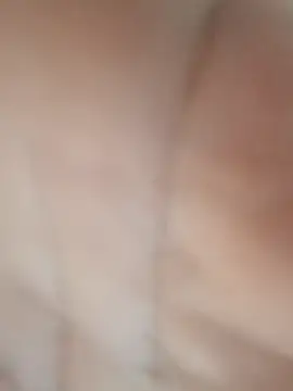 melissinhaa37