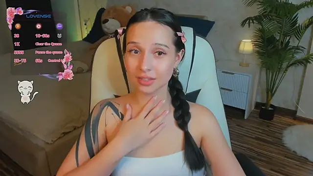 StarlitFairy