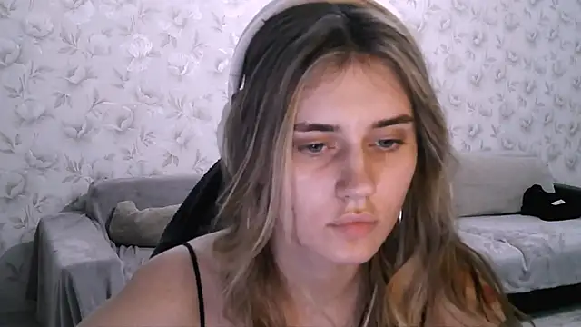 JerrieLoosle