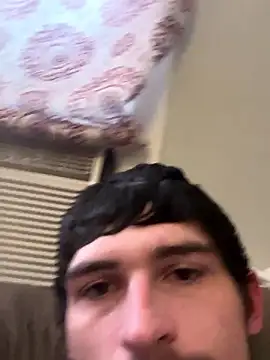 Thejuicemanog