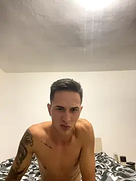 adonis0892
