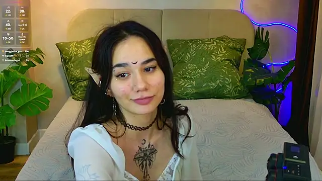 Lunel_kitten