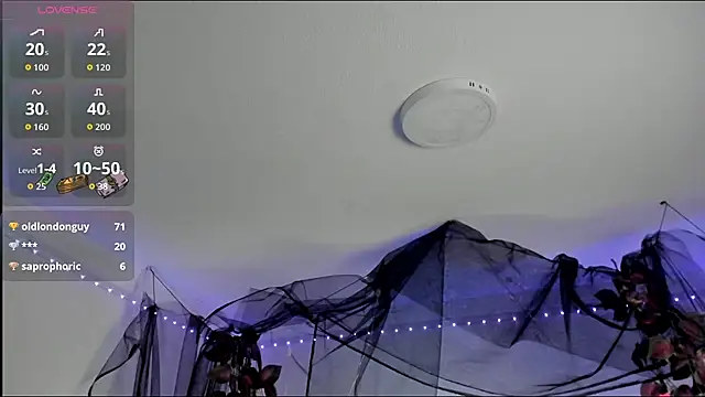 Shinny_Crystal