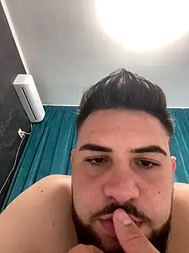 MilanYaman