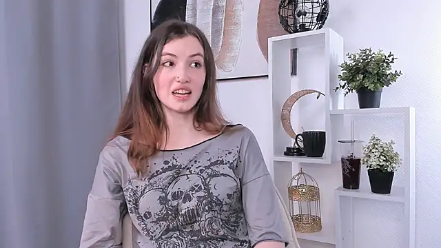 NettieHeinrichs