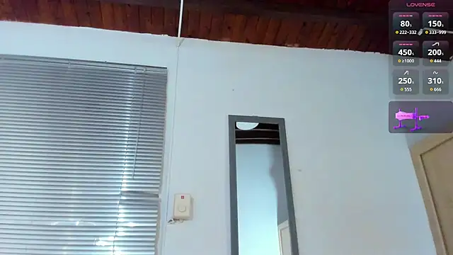 naomidibello
