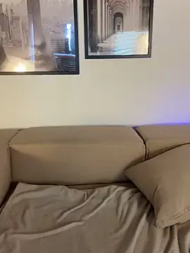 Eva_Gonzalez