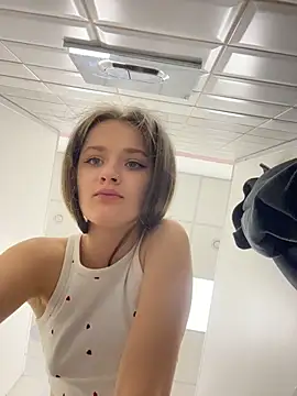 KittyQueeny