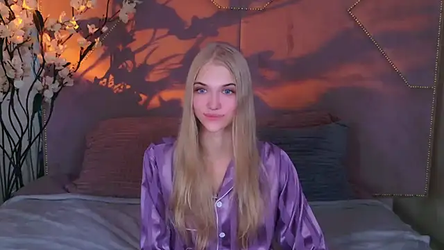 4example_Chloe