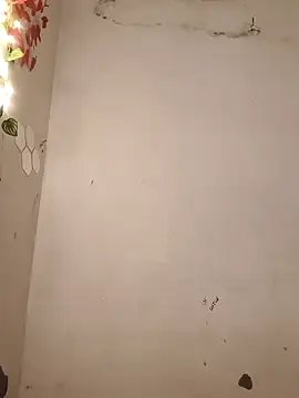 sassyy_poonam