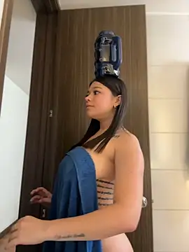 Alyshanon18