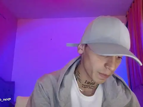 alejo_greyx