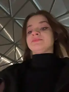KittyQueeny