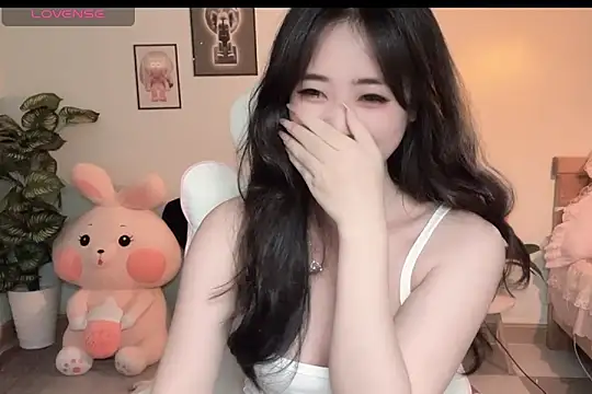 _Aimy_