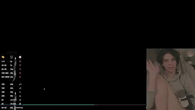 wampeyes - Wampeyes's free webcam - UK Sex Cams