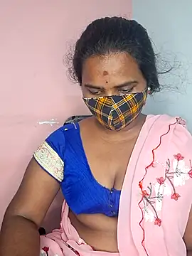 Telugu_jodi