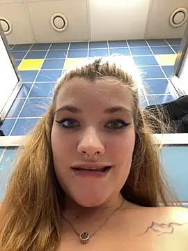 holy_tereza - Holy_Tereza's free webcam - UK Sex Cams