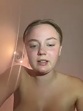 Preview of cherryemmy