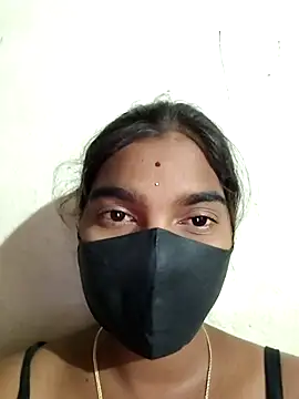 Sridevitelugu webcam