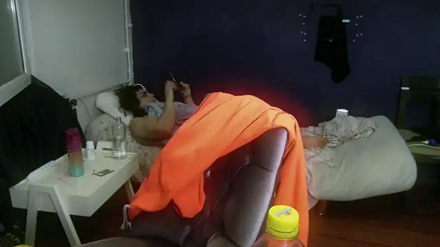 turkishTransEfsun