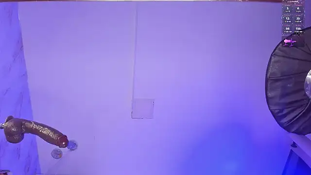 ValentinoMoreti