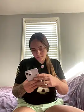 jaseyrae