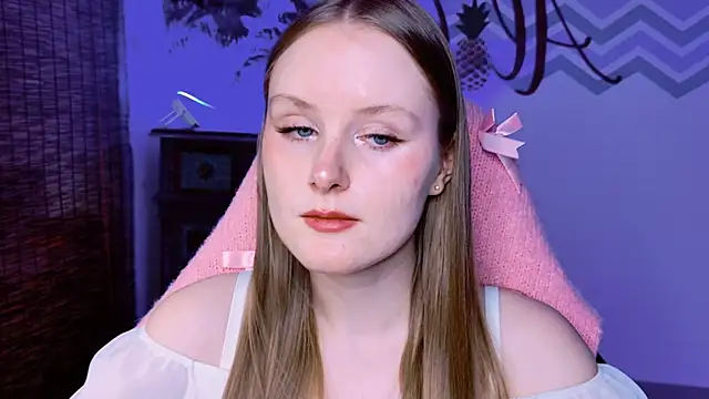 VivienLeeigh