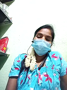 anusiya01