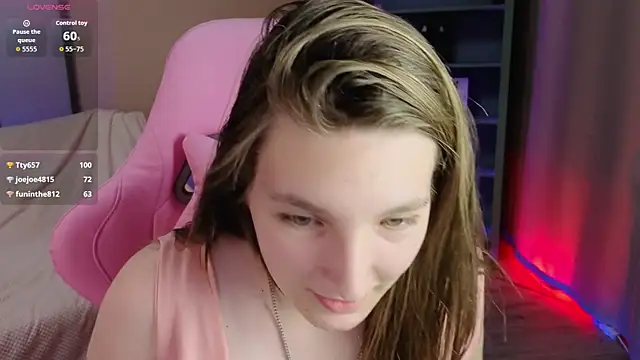 Mia_Myles