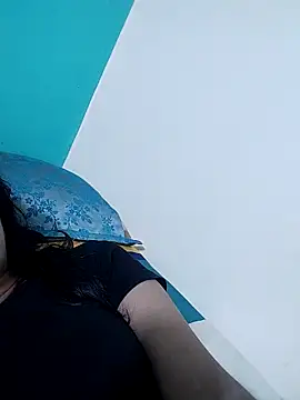 Soniya_Roy