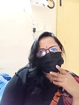 Ananya_flower