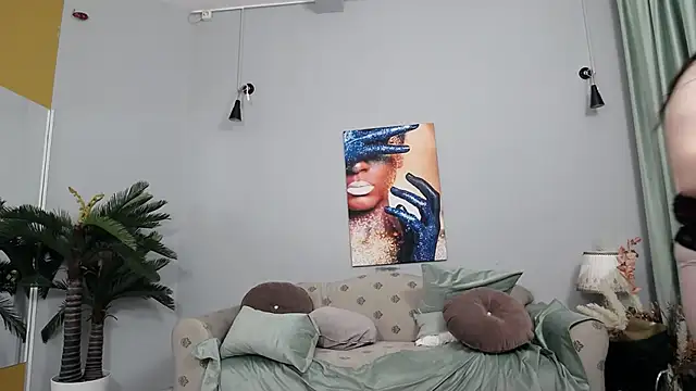 SaraElise