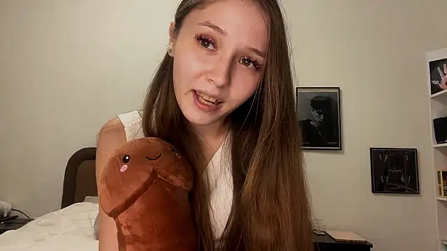 Denny_Yorgeritai