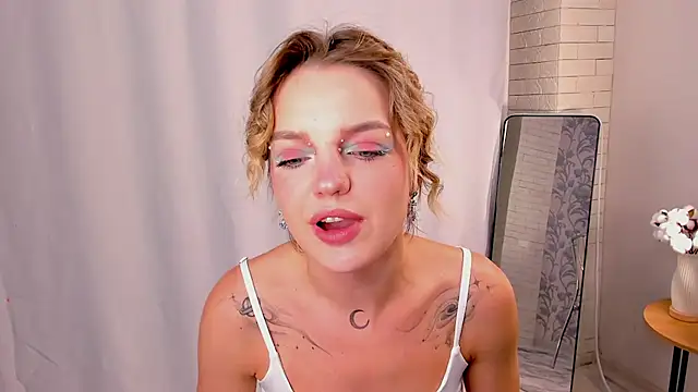 FeliceSpigner