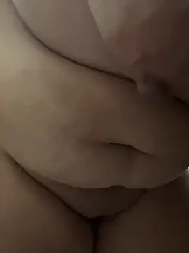 Lia_sexx