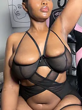 Neelo-Smith