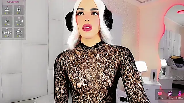 CandyJoselyn