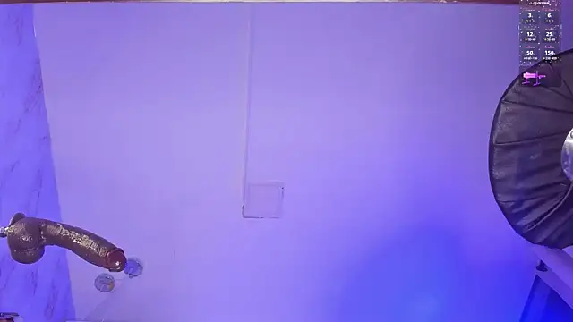 ValentinoMoreti
