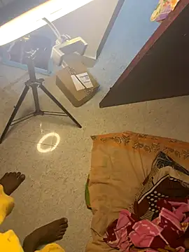 nishababybaby