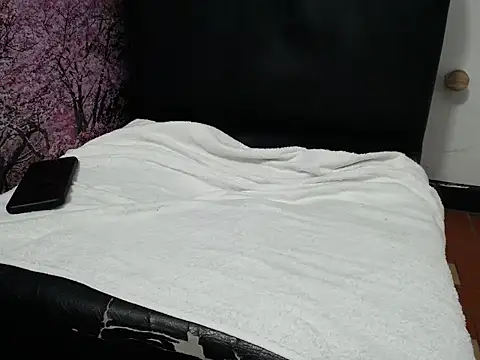 susy_pervertt - Susy_pervertt's free webcam - UK Sex Cams
