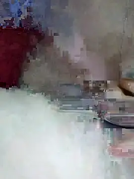 darling8008 - Darling8008's free webcam - UK Sex Cams
