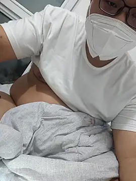 _KaiXin_
