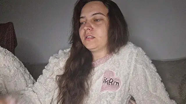 Cyndee_Winter