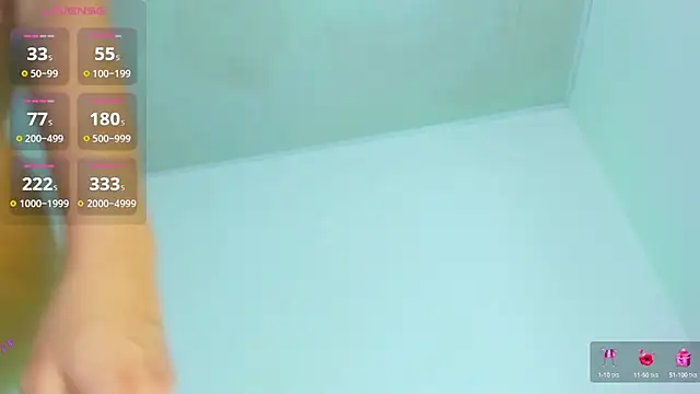 greicyass